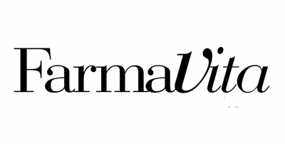 logo farmavita 2025