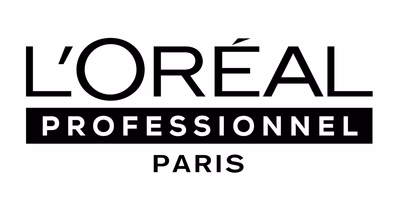 logo loreal 2025