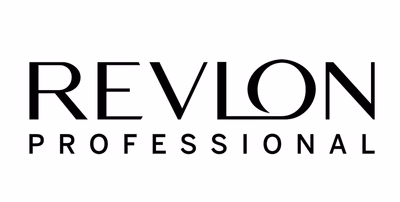 logo revlon 2025