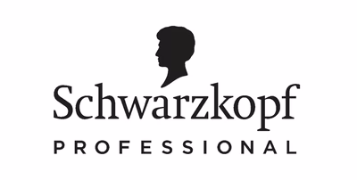 logo schwarzkopf 2025