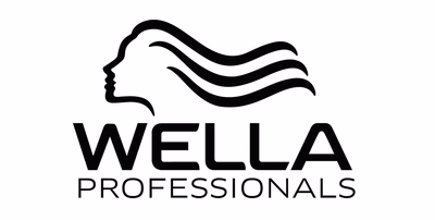 logo wella 2025